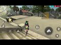 โปร free fire