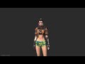โปร free fire