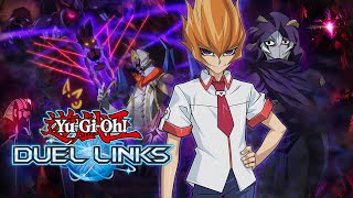 Download lagu HQ | Vector Theme | Yu-Gi-Oh! Duel Links 遊戯王 デュエルリンクス mp3