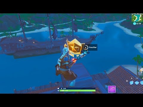 Etoile Cachee Semaine 1 Saison 6 Sur Fortnite Battle Royale | Banniere cache semaine 6 saison 8 fortnite Etoile Cache!   e Semaine 1 Saison 6 Sur Fortnite Battle Royale - etoile cachee semaine!    1 emplacement saison 8 sur fortnite battle royale