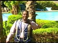 Newton Karish Mwiritu Wa Matiio Official Video