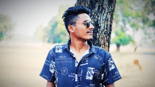 Jhop Jhop Khopa || new Nagpuri cooming soon 2022||Vinay Kumar