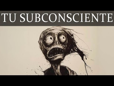 Your Subconscious Mind Is Extremely Powerful