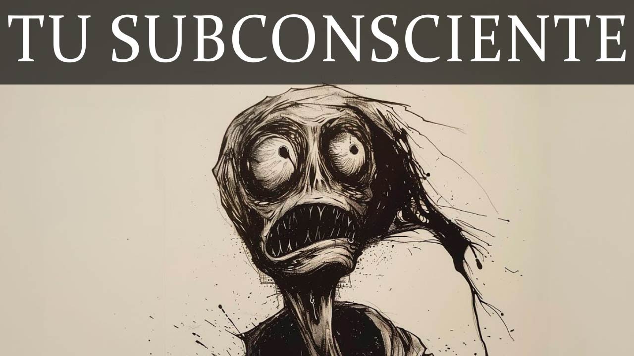 Your Subconscious Mind Is Extremely Powerful