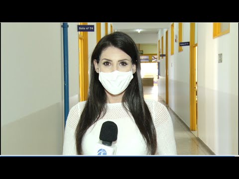 Inscrições para o Enem 2021 começam na quarta-feira