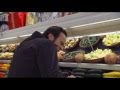 Alvin Et Les Chipmunks 1 Bande Annonce VF 2007