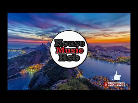 Clapcash   Ruggish Bone Original Mix