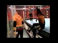 wwe undertaker vs kane hell in a cell 2010 