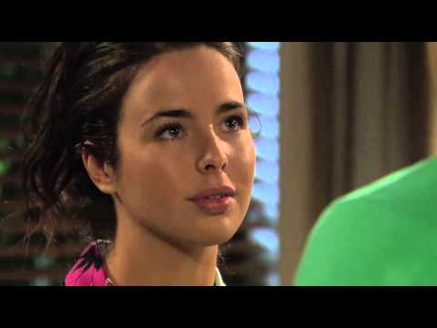 Neighbours: Monday 27 January - Clip