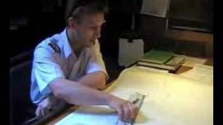 Training Day Auckland (01)