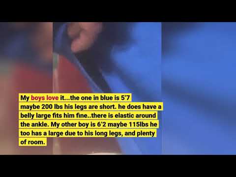 Best Halloween or Hallowe'en Costume Reviews! #followme Jumpsuit Adult Onesie Pajamas