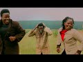 Gospel winners ft Vaileth Mwaisumo - Kishindo cha Wakoma (Official Music Video)