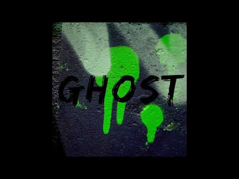 SuperSouper - Ghost