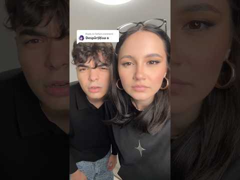 Gata boss, atât a fost💔