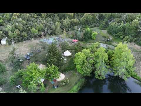 Road to SunHawk: The Countdown Continues To Pickleball Camp