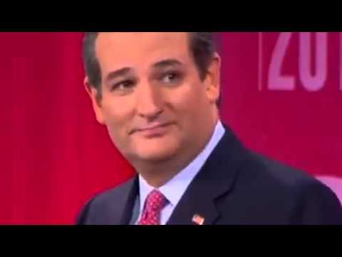 Demystifying The Jeb Bush Meme For Content Creators