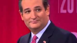 jeb is a mess