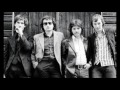 Rough Ride - DR. FEELGOOD
