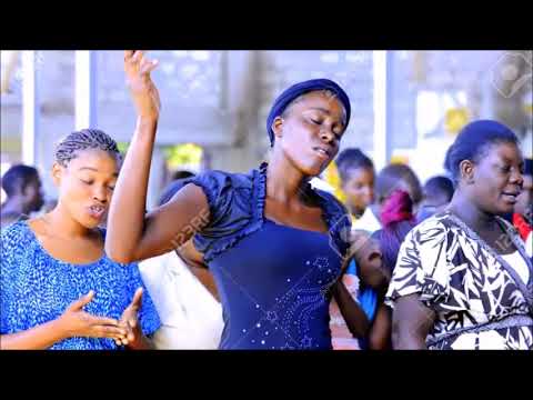 HAITIAN GOSPEL MIX- ADORATION ET LOUANGE 2018 = NOUVEAUTE AFRICAN GOSPEL SONGS * HAITIAN LEVANJIL *
