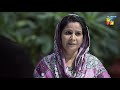 Sila E Mohabbat | Episode 35 - Best Moment 02 | #HUMTV Drama