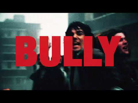 Video thumbnail for WATCH OUT