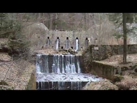 Drumeție la Stâna Regală și Stâncile Franz Joseph