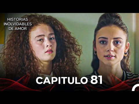 El Llanto De Una Madre | Capitulo 81 (Doblado en Español)