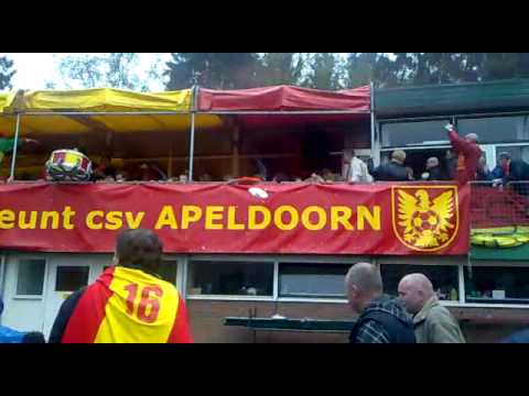 csv apeldoorn naar top klasse.mp4