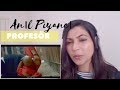 Anıl Piyancı - Profesör -- Reaction Video! / TURKISH RAP REACTION Anıl Piyancı - Profesör -- Reaction Video! / TURKISH RAP REACTION