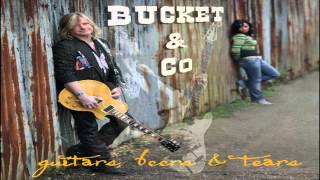 Bucket & Co. - Reach Out [Feat. Adrian Smith] - HQ