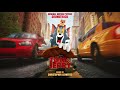 Tom Jerry Official Soundtrack End Credits Tom And Jerry Christopher Lennertz WaterTower