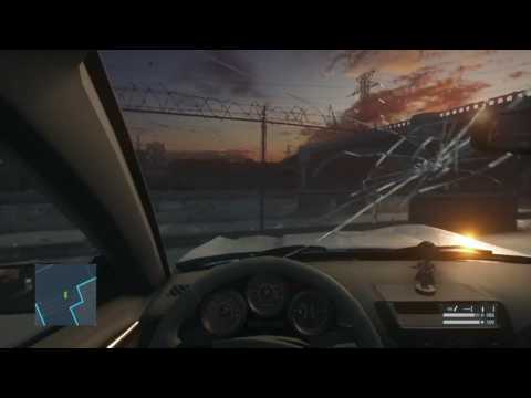 Kikyo VS The Koreans