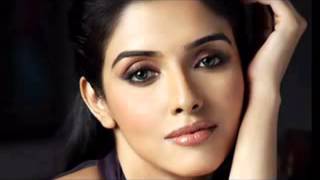 Luz Casal - Gracias A La Vida