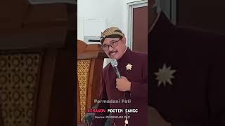 Download lagu 🤯 GRANDMA'S FINAL WARNING: SAGED MAWON EXPOSED mp3