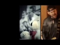 Lee Brice - Love Like Crazy (Official Music Video) Lee Brice - Love Like Crazy (Official Music Video)