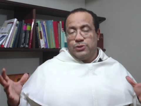 THE GRACE of Sunday, November 20, 2011