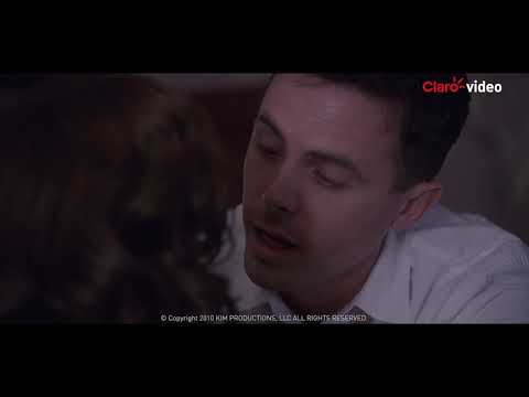 Tráiler | El asesino dentro de mí