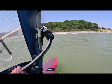 Das Paradies vor der Haustür