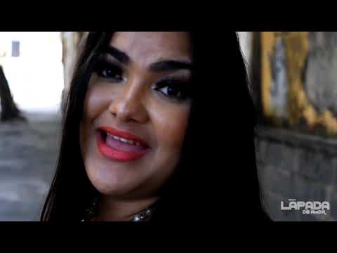 Banda Lapada de Amor - Eu fiquei só [Clipe Oficial]