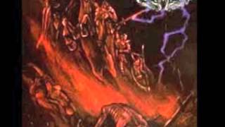 Centinex - Seeds Of Evil