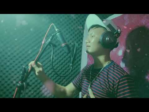 Koj yog​ tus​ ​kuv​ khuv xim tsi tau​ 5/7/2020-2021