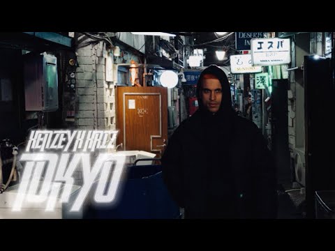 Miniatura de TOKYO