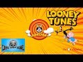 Looney Tunes Classic Collection - Remastered HD