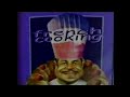 Oggy And The Cockroaches Fox Kids Airing 10 3 1998