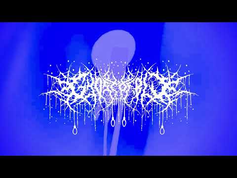 GHOSTOFBLU - ANTICLOUD (PROD. ISTASHA) - 608 FLIP