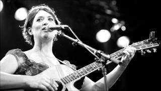 Sara Storer　The Ballad Of Tommy Foster (lyrics)