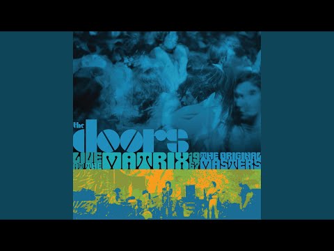 Video thumbnail for Get Out of My Life Woman (Live at The Matrix, San Francisco, CA 3/7/67)