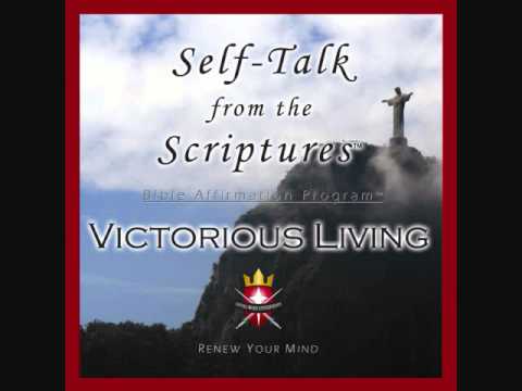 download lagu mp3 mp4 Victorious Living Scriptures, download lagu Victorious Living Scriptures gratis, unduh video klip Victorious Living Scriptures