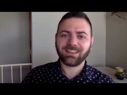 Why it is important to use hashtags that are popular in your industry (real estate hashtags)