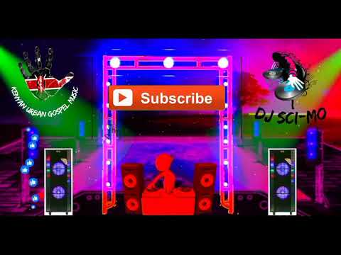 THROWBACK KENYAN GOSPEL MUSIC Part 1 (Audio)